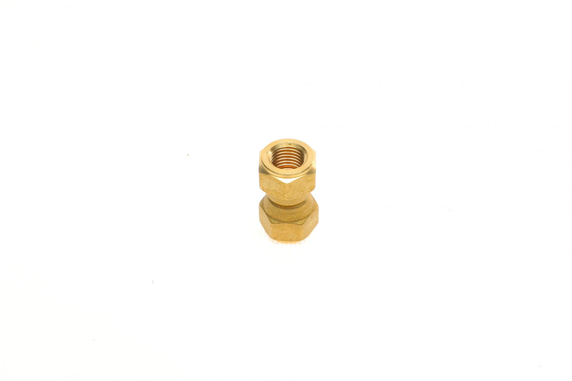 007935090850 MAGNETI MARELLI